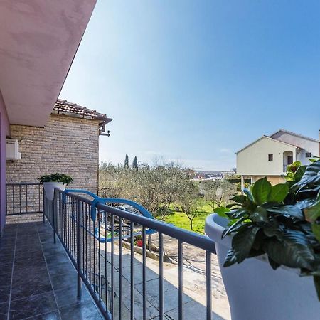 Apartments Jere Задар Екстериор снимка