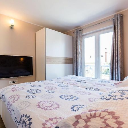 Apartments Jere Задар Екстериор снимка